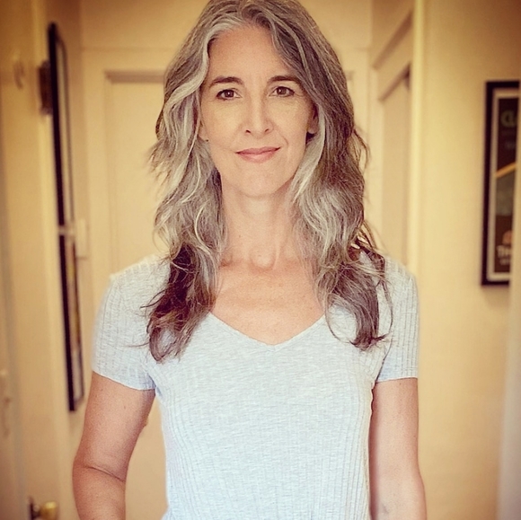 Welcome to Bohemian Rock Shop! - Picture 2 of 6